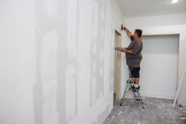 Best Dehumidification Services  in Valley Forge, TN
