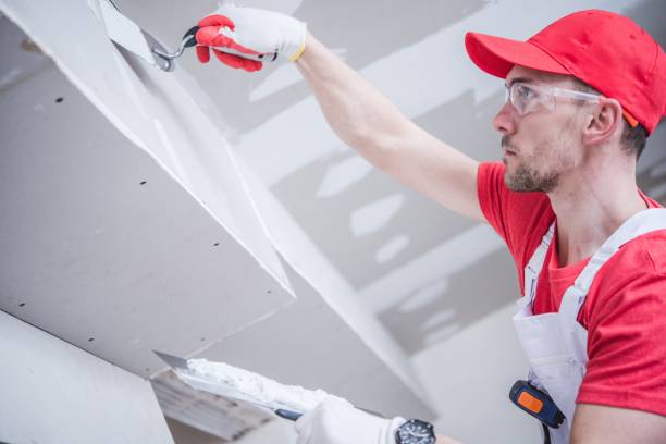 Best Residential Mold Inspection & Testing  in Valley Forge, TN